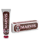 Marvis Black Forest - 75ml