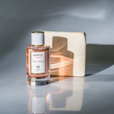 Maison Maïssa 66 Avenue Blanche 100ml