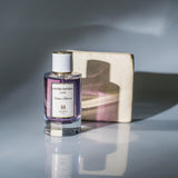 Maison Maïssa Chypre Imperial Blanche 100ml
