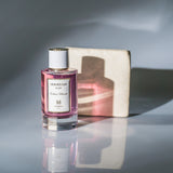 Maison Maïssa Oud Sultan Blanche 100ml