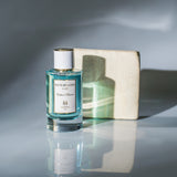 Maison Maïssa Route de la Soie Blanche 100ml