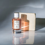Maison Maïssa Jasmin Mysteux Blanche 100ml