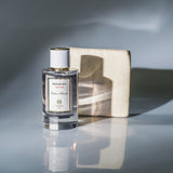 Maison Maïssa Protocole Blanche 100ml