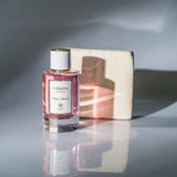 Maison Maïssa Cataliya 100ml