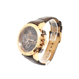 ساعة مازيراتي رجالية انجينجو 45 مم