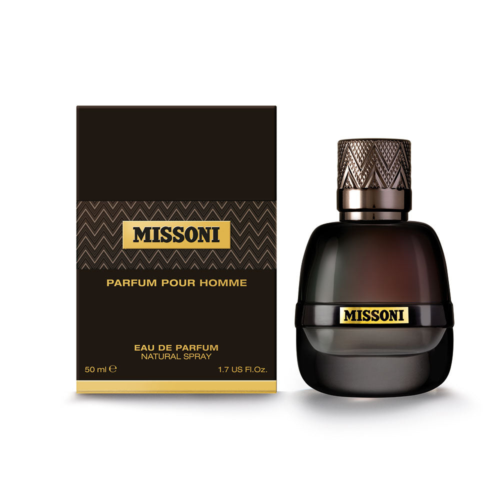 Missoni Pour Homme Edp Spray 50 Ml | Beauty | Beauty Fragrances | Beauty Men fragrances | Mens | Perfume | Perfumes | Spring Festival Missoni Pour Homme Edp Spray 50 Ml | Beauty | Beauty Fragrances | Beauty Men fragrances | Mens | Perfume | Perfumes | Spring Festival