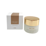 MSK Ultra Glossy Eye CreamÂ - 30ml