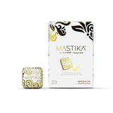 Mastika Gum Regular
