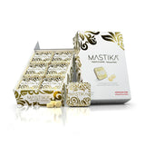 Mastika Gum Regular