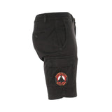 Aeronautica Militare Men's Cargo Short