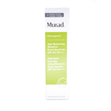 Dr. Murad Resurgence Age-Balancing Moisture Broad Spectrum SPF30 PA+++ - 50ml