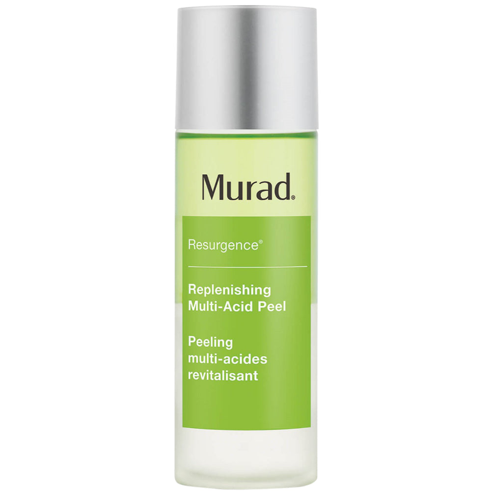Murad Repleneshing Multi Acid Peel -100ml