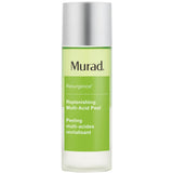 Murad Repleneshing Multi Acid Peel -100ml