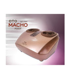 OTO Foot Massager Macho Foot
