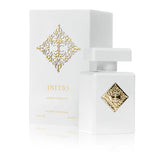 Initio Musk Therapy EDP - 90ml
