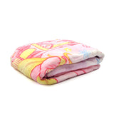 Nafnaf 200 Ster Blanket