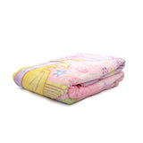 Nafnaf 200 Ster Blanket
