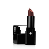 Nouba Lipstick (Rouge Bijou) N:10 Caramel - 4ml
