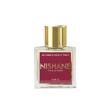 Nishane Hundred Silent Ways 50ml - Blue Salon