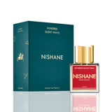 Nishane Hundred Silent Ways 100ml - Blue Salon