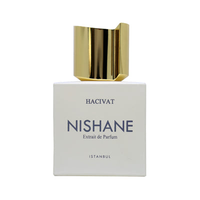 Nishane Hacivat - 100ml - Blue Salon