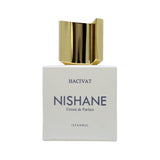 Nishane Hacivat - 100ml - Blue Salon