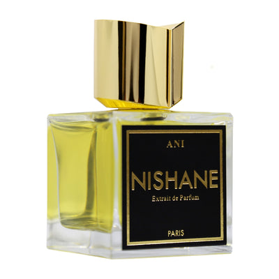 Nishane Ani EDP 100ML