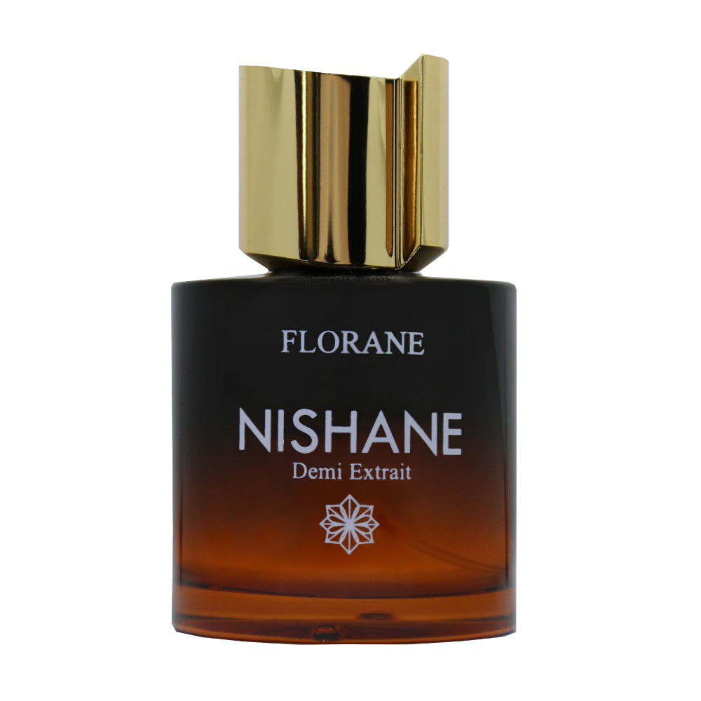 Nishane Florane - 100ml | Beauty | Beauty Niche Fragrances | Beauty Niche fragrances Fragrance | Father's day | Mens | Perfume | Perfumes | Unisex | Womens