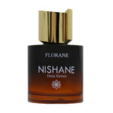 Nishane Florane - 100ml - Blue Salon