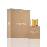 Nishane- Nanshe 50ml