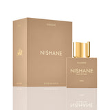 Nishane- Nanshe 100ml
