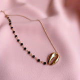 Chato Nadia Necklace Gold