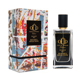 Oud Al Thahab Exclusive Art I Beautiful Reflections EDP 100ml
