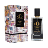 Oud Al Thahab Exclusive Art IV Sea of Love EDP 100ml
