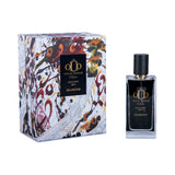 Oud Al Thahab Diamond EDP 100ml