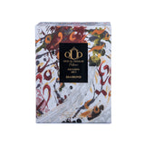 Oud Al Thahab Diamond EDP 100ml