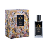 Oud Al Thahab Topaz EDP 100ml