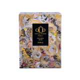Oud Al Thahab Topaz EDP 100ml