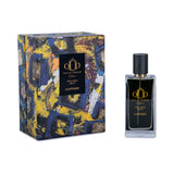 Oud Al Thahab Sapphire EDP 100ml