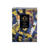 Oud Al Thahab Sapphire EDP 100ml