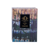 Oud Al Thahab Turquoise EDP 100ml