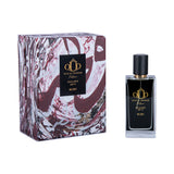 Oud Al Thahab Ruby EDP 100ml