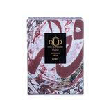 Oud Al Thahab Ruby EDP 100ml