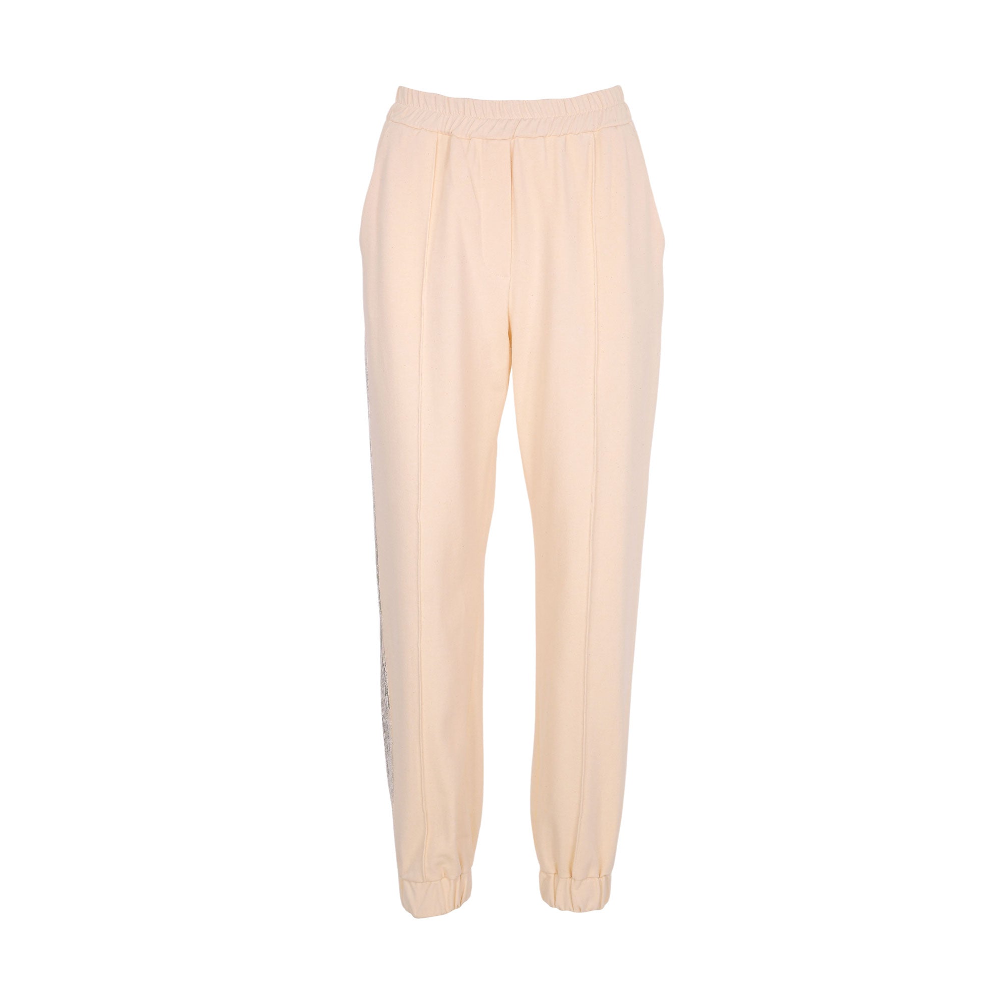 Oblique Women's Stylish Pant | Clothing | GCC | Women | Women All Clothing | Women All Clothing Trousers | Women Pant | Womens | Womens Fashion Oblique Women's Stylish Pant | Clothing | GCC | Women | Women All Clothing | Women All Clothing Trousers | Women Pant | Womens | Womens Fashion