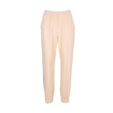 Oblique Women's Stylish Pant