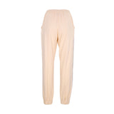 Oblique Women's Stylish Pant