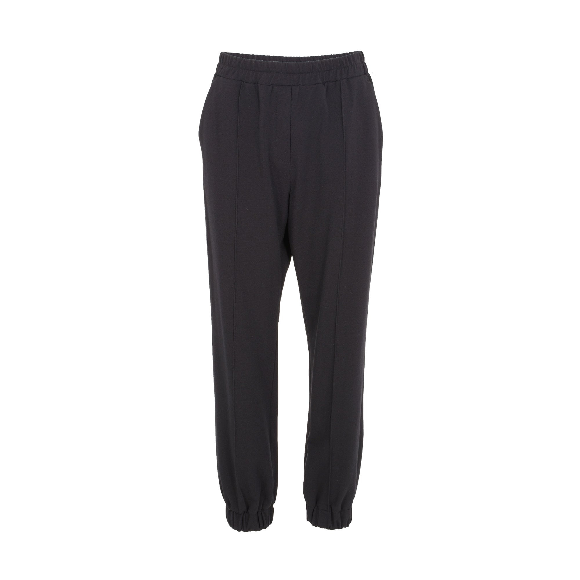 Oblique Women's Stylish Pant | Clothing | GCC | Women | Women All Clothing | Women All Clothing Trousers | Women Pant | Womens | Womens Fashion Oblique Women's Stylish Pant | Clothing | GCC | Women | Women All Clothing | Women All Clothing Trousers | Women Pant | Womens | Womens Fashion