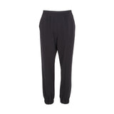 Oblique Women's Stylish Pant