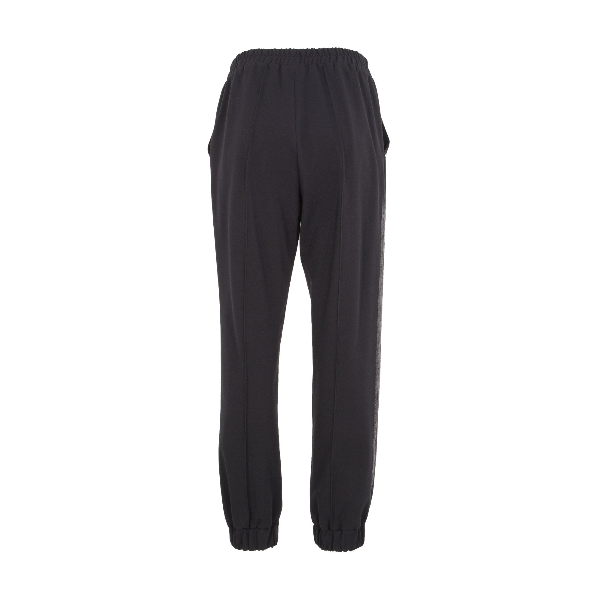 Oblique Women's Stylish Pant | Clothing | GCC | Women | Women All Clothing | Women All Clothing Trousers | Women Pant | Womens | Womens Fashion Oblique Women's Stylish Pant | Clothing | GCC | Women | Women All Clothing | Women All Clothing Trousers | Women Pant | Womens | Womens Fashion