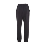 Oblique Women's Stylish Pant